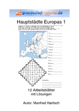 Hauptstädte Europas 1.pdf